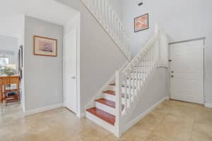 821 Oak Harbour Drive, Juno Beach, FL 33408 Sold 01/29/26