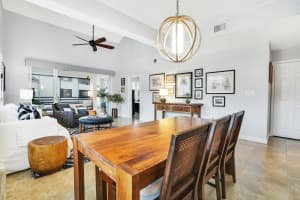 821 Oak Harbour Drive, Juno Beach, FL 33408 - MLS#R11082333