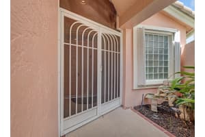 9703 Harbour Lake Circle, Boynton Beach, FL 33437 Sold 06/19/25