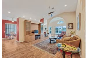 9703 Harbour Lake Circle, Boynton Beach, FL 33437 Sold 06/19/25