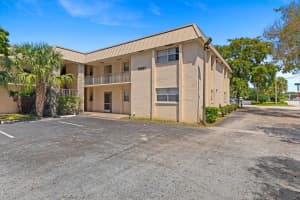 10821 N Military Trail 19, Palm Beach Gardens