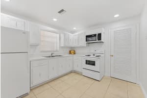 10821 N Military Trail 19, Palm Beach Gardens, FL 33410 - MLS#R11082338