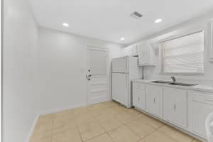 10821 N Military Trail 19, Palm Beach Gardens, FL 33410 - MLS#R11082338