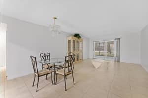 10821 N Military Trail 19, Palm Beach Gardens, FL 33410 - MLS#R11082338