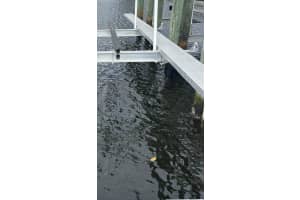 11370 Twelve Oaks Way 117, North Palm Beach, Fl 33408, North Palm Beach 11370 Twelve Oaks Way 117, North Palm Beach, Fl 33408, North Palm Beach