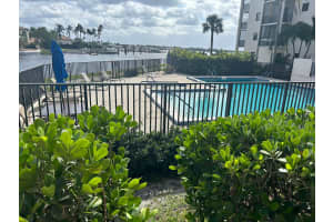 11370 Twelve Oaks Way 117, North Palm Beach, FL 33408 - MLS#R11082339