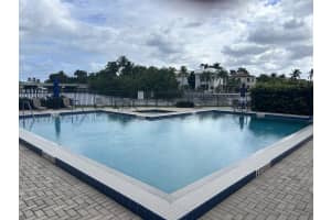 11370 Twelve Oaks Way 117, North Palm Beach, FL 33408 - MLS#R11082339