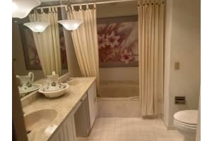 11370 Twelve Oaks Way 117, North Palm Beach, FL 33408 - MLS#R11082339