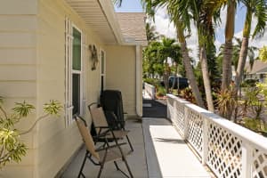 2524 SE Tropical East Circle E, Port Saint Lucie, FL 34952 Sold 06/11/25