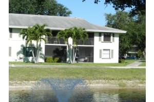 701 Sabal Ridge Circle E, Palm Beach Gardens