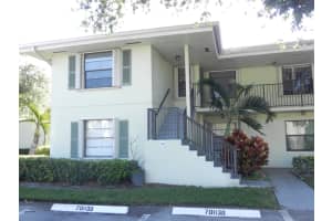 701 Sabal Ridge Circle E, Palm Beach Gardens, FL 33418 - MLS#R11082343