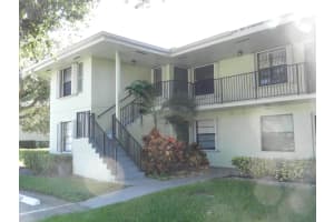 701 Sabal Ridge Circle E, Palm Beach Gardens, FL 33418 - MLS#R11082343
