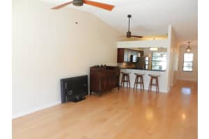 701 Sabal Ridge Circle E, Palm Beach Gardens, FL 33418 - MLS#R11082343