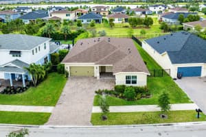 1218 Timber Reap Trail, The Acreage, FL 33470 - MLS#R11082346