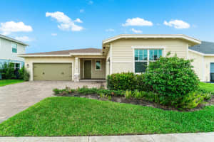 1218 Timber Reap Trail, The Acreage, FL 33470 - MLS#R11082346