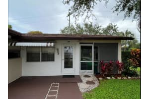 424 SW Natura Avenue, Deerfield Beach, FL 33441 - MLS#R11082347