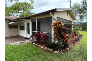 424 SW Natura Avenue, Deerfield Beach, FL 33441 - MLS#R11082347