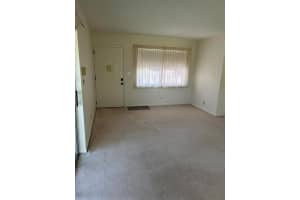 424 SW Natura Avenue, Deerfield Beach, FL 33441 - MLS#R11082347