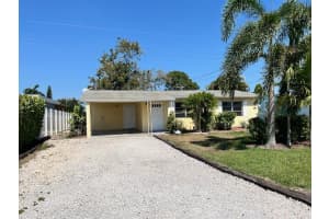 4415 SE Beckett Avenue, Stuart, FL 34997 Sold 07/10/25
