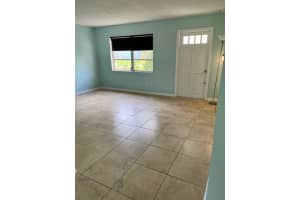 4415 SE Beckett Avenue, Stuart, FL 34997 Sold 07/10/25