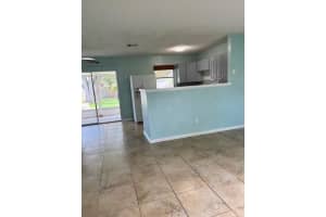 4415 SE Beckett Avenue, Stuart, FL 34997 Sold 07/10/25