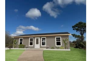 18767 NW 240th Street, Okeechobee, FL 34972 Sold 08/15/25