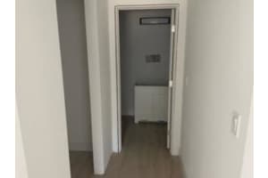 18767 NW 240th Street, Okeechobee, FL 34972 Sold 08/15/25