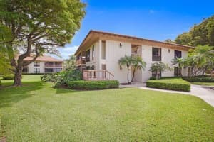 167 Brackenwood Road, Palm Beach Gardens, FL 33418 Sold 06/17/25