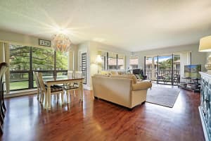 167 Brackenwood Road, Palm Beach Gardens, FL 33418 Sold 06/17/25