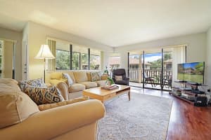 167 Brackenwood Road, Palm Beach Gardens, FL 33418 Sold 06/17/25