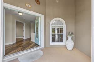 1605 SW Norman Lane, Port Saint Lucie, FL 34984 Sold 08/21/25