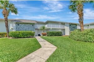 2400 S Ocean Drive 5615, Fort Pierce, FL 34949 Sold 06/09/25
