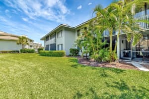 2400 S Ocean Drive 5615, Fort Pierce, FL 34949 Sold 06/09/25
