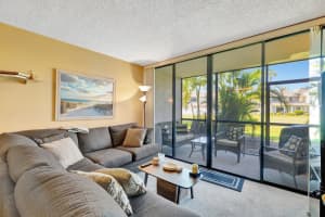 2400 S Ocean Drive 5615, Fort Pierce, FL 34949 Sold 06/09/25