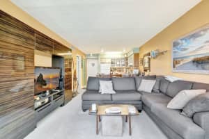 2400 S Ocean Drive 5615, Fort Pierce, FL 34949 Sold 06/09/25
