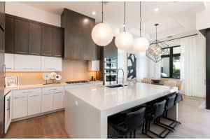 3032 Blue Cypress Lane, Wellington, FL 33414 - MLS#R11082363