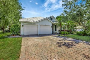 457 NE Bluefish Point, Port Saint Lucie, FL 34983 Sold 06/12/25