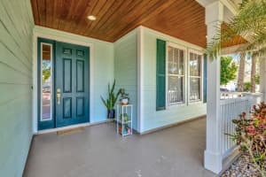 457 NE Bluefish Point, Port Saint Lucie, FL 34983 Sold 06/12/25