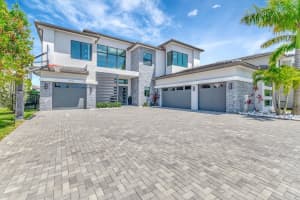 17392 Ponte Chiasso Drive, Boca Raton, FL 33496 Sold 07/25/25