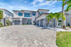 17392 Ponte Chiasso Drive, Boca Raton, FL 33496 Sold 07/25/25
