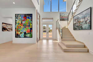 17392 Ponte Chiasso Drive, Boca Raton, FL 33496 Sold 07/25/25