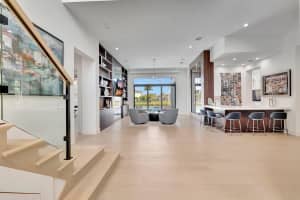 17392 Ponte Chiasso Drive, Boca Raton, FL 33496 Sold 07/25/25