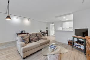 1012 Newport G 1012, Deerfield Beach, FL 33442 - MLS#R11082372