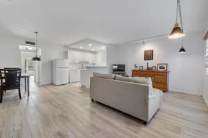 1012 Newport G 1012, Deerfield Beach, FL 33442 - MLS#R11082372
