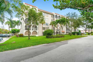 250 NE 20th Street 2250, Boca Raton, FL 33431 - MLS#R11082377