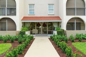 250 NE 20th Street 2250, Boca Raton, FL 33431 - MLS#R11082377
