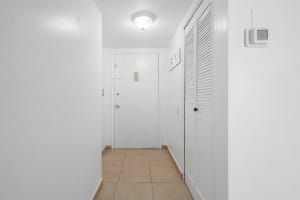 250 NE 20th Street 2250, Boca Raton, FL 33431 - MLS#R11082377