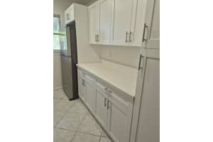 732 South C Drive C, Delray Beach, FL 33445 - MLS#R11082378