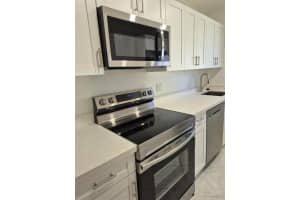 732 South C Drive C, Delray Beach, FL 33445 - MLS#R11082378