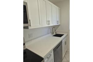732 South C Drive C, Delray Beach, FL 33445 - MLS#R11082378